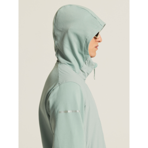 SubZ Light Hood Sweater M