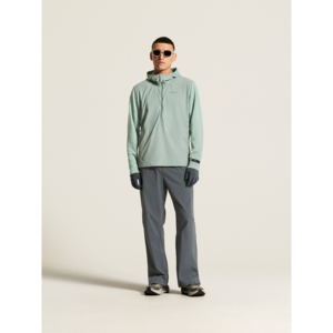 SubZ Light Hood Sweater M