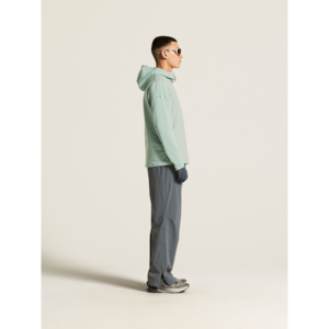 SubZ Light Hood Sweater M