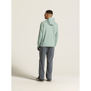 SubZ Light Hood Sweater M
