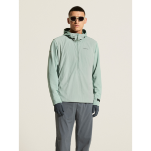 SubZ Light Hood Sweater M