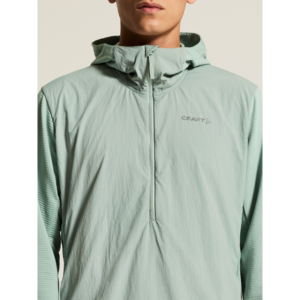 SubZ Light Hood Sweater M