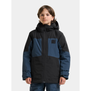 Bunda D1913 DOLOMIT