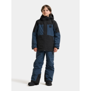 Bunda D1913 DOLOMIT