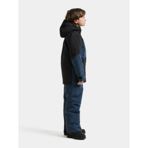Bunda D1913 DOLOMIT