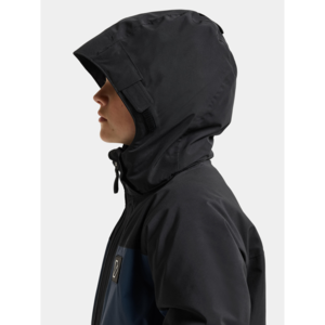 Bunda D1913 DOLOMIT