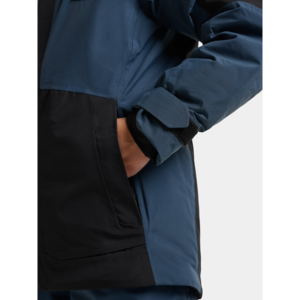 Bunda D1913 DOLOMIT