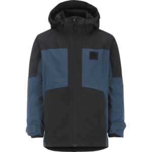 Bunda D1913 DOLOMIT
