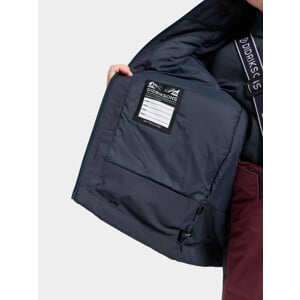 Bunda D1913 FALKEN detská