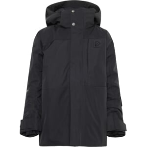 Bunda D1913 GABBRO JR
