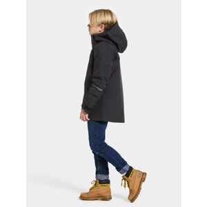 Bunda D1913 GABBRO JR