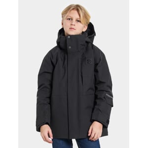 Bunda D1913 GABBRO JR