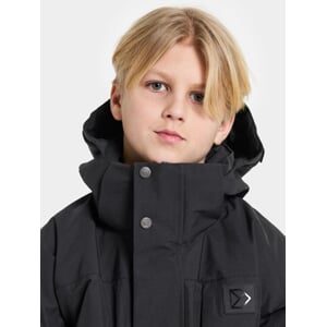 Bunda D1913 GABBRO JR