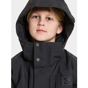 Bunda D1913 GABBRO JR