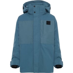 Bunda D1913 GABBRO JR