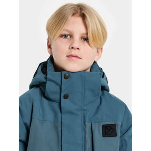 Bunda D1913 GABBRO JR