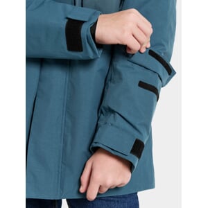 Bunda D1913 GABBRO JR