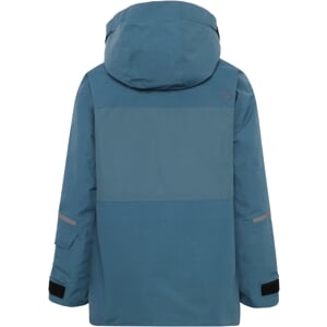 Bunda D1913 GABBRO JR