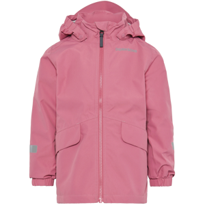 Bunda D1913 NORMA det.