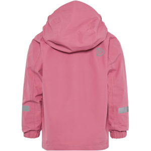 Bunda D1913 NORMA det.