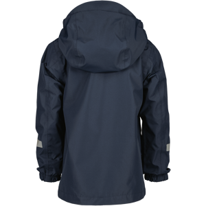 Bunda D1913 NORMA det.