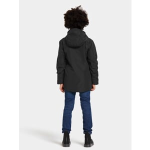 Bunda D1913 PIKO