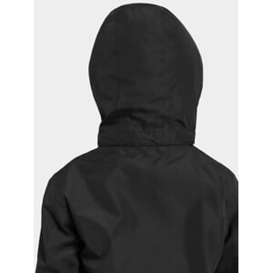Bunda D1913 PIKO