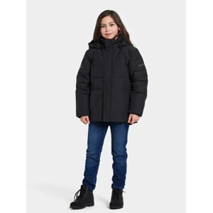 Bunda D1913 SILIKAT JR