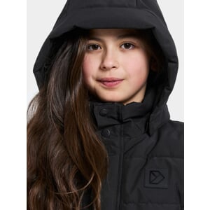 Bunda D1913 SILIKAT JR