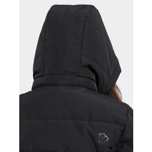 Bunda D1913 SILIKAT JR