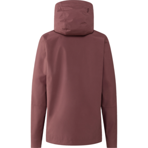 ALERT GTX Jacket