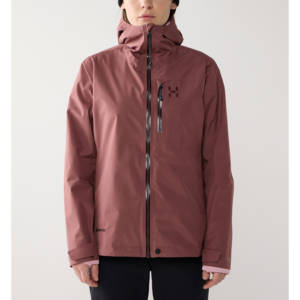 ALERT GTX Jacket