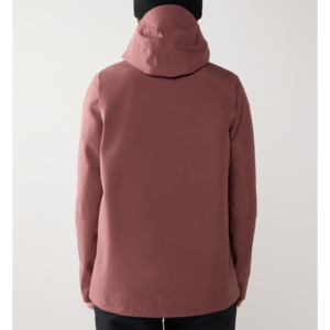 ALERT GTX Jacket