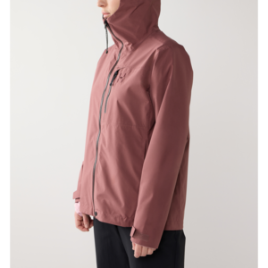 ALERT GTX Jacket