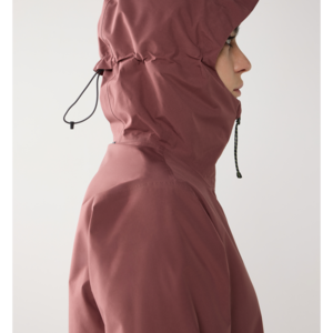 ALERT GTX Jacket
