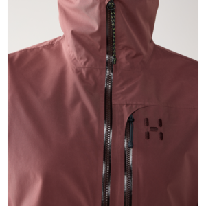 ALERT GTX Jacket