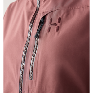 ALERT GTX Jacket