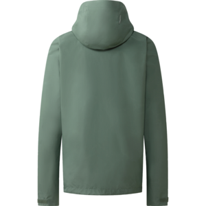 ALERT GTX Jacket