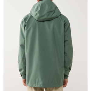 ALERT GTX Jacket