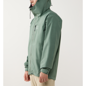 ALERT GTX Jacket