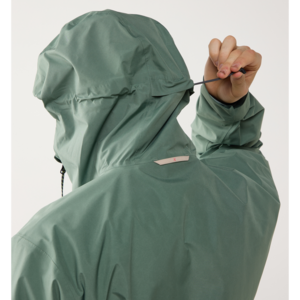 ALERT GTX Jacket