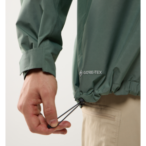ALERT GTX Jacket