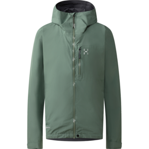 ALERT GTX Jacket