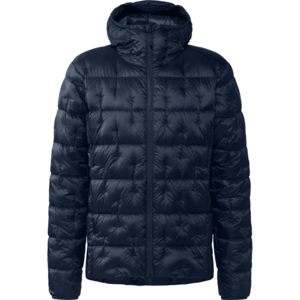 Bunda Haglöfs Hede Down Hood