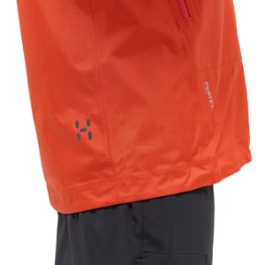Bunda Haglöfs L.I.M AIRAK 2,5l