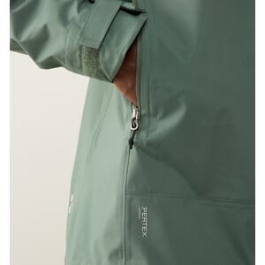 Bunda Haglöfs L.I.M AIRAK 2,5l