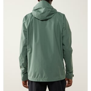 Bunda Haglöfs L.I.M AIRAK 2,5l