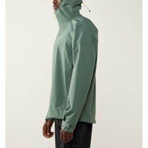 Bunda Haglöfs L.I.M AIRAK 2,5l