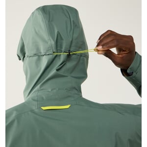 Bunda Haglöfs L.I.M AIRAK 2,5l