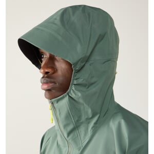 Bunda Haglöfs L.I.M AIRAK 2,5l